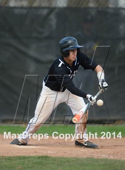 Thumbnail 1 in Xavier @ Branford photogallery.