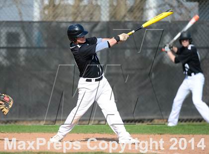 Thumbnail 3 in Xavier @ Branford photogallery.