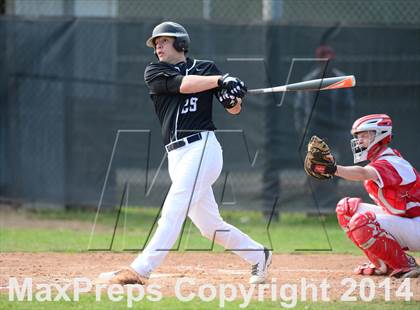 Thumbnail 2 in Xavier @ Branford photogallery.
