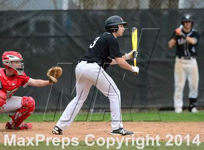 Thumbnail 1 in Xavier @ Branford photogallery.