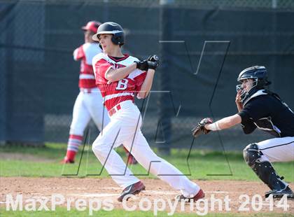 Thumbnail 2 in Xavier @ Branford photogallery.