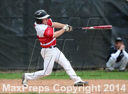 Thumbnail 3 in Xavier @ Branford photogallery.