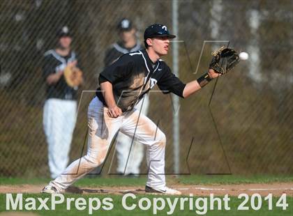 Thumbnail 3 in Xavier @ Branford photogallery.