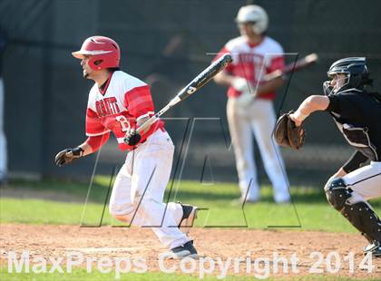 Thumbnail 3 in Xavier @ Branford photogallery.