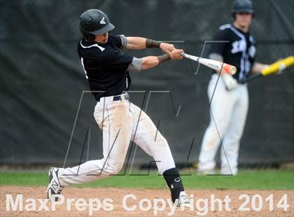 Thumbnail 1 in Xavier @ Branford photogallery.