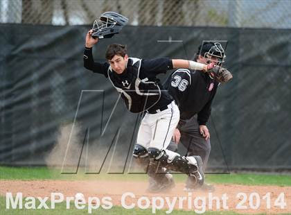 Thumbnail 1 in Xavier @ Branford photogallery.