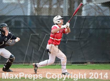 Thumbnail 3 in Xavier @ Branford photogallery.