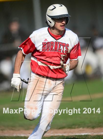 Thumbnail 1 in Xavier @ Branford photogallery.
