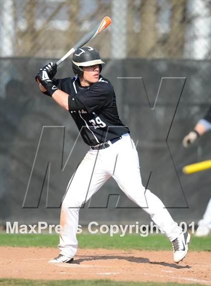 Thumbnail 1 in Xavier @ Branford photogallery.