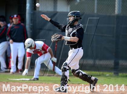 Thumbnail 3 in Xavier @ Branford photogallery.