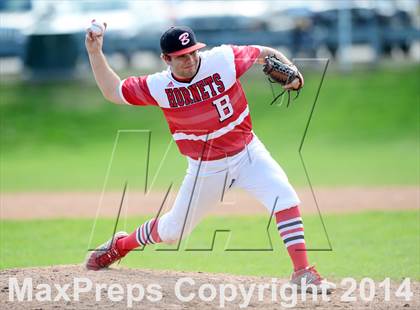 Thumbnail 1 in Xavier @ Branford photogallery.