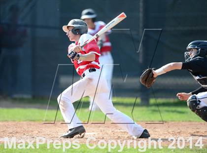 Thumbnail 3 in Xavier @ Branford photogallery.
