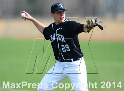 Thumbnail 1 in Xavier @ Branford photogallery.
