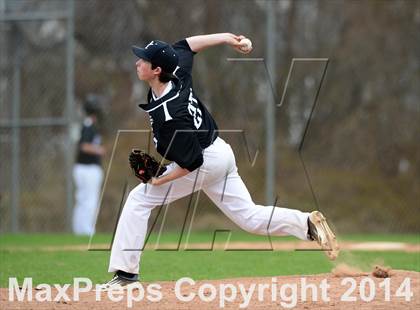 Thumbnail 3 in Xavier @ Branford photogallery.