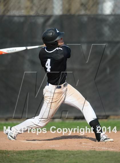 Thumbnail 1 in Xavier @ Branford photogallery.
