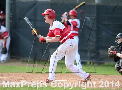 Thumbnail 3 in Xavier @ Branford photogallery.