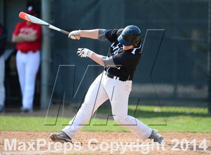 Thumbnail 1 in Xavier @ Branford photogallery.