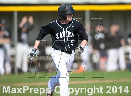 Thumbnail 2 in Xavier @ Branford photogallery.
