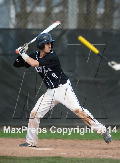 Thumbnail 2 in Xavier @ Branford photogallery.