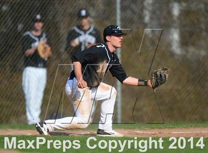 Thumbnail 1 in Xavier @ Branford photogallery.