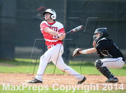Thumbnail 2 in Xavier @ Branford photogallery.