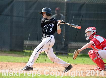 Thumbnail 1 in Xavier @ Branford photogallery.