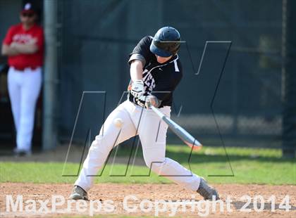 Thumbnail 3 in Xavier @ Branford photogallery.