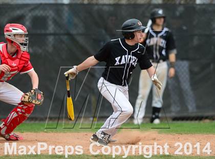 Thumbnail 3 in Xavier @ Branford photogallery.