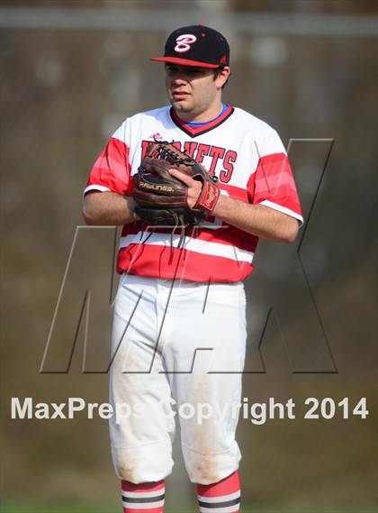 Thumbnail 2 in Xavier @ Branford photogallery.
