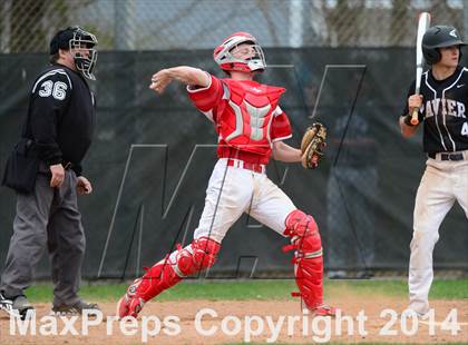 Thumbnail 3 in Xavier @ Branford photogallery.