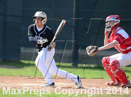 Thumbnail 2 in Xavier @ Branford photogallery.