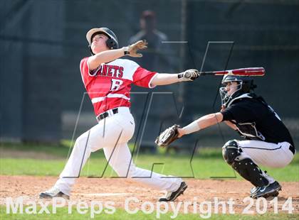 Thumbnail 1 in Xavier @ Branford photogallery.