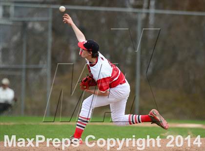 Thumbnail 1 in Xavier @ Branford photogallery.