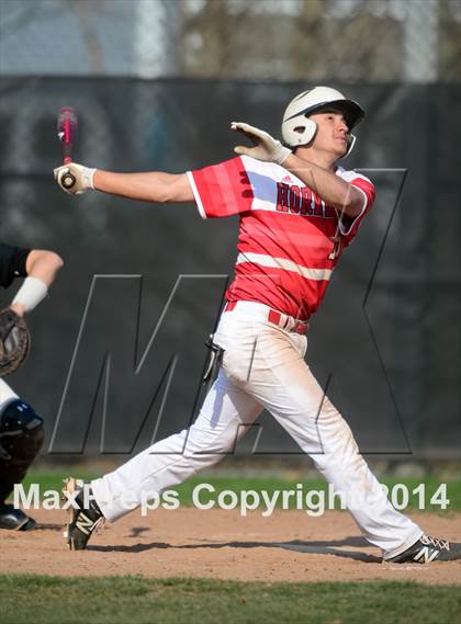 Thumbnail 2 in Xavier @ Branford photogallery.