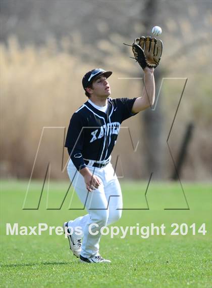 Thumbnail 1 in Xavier @ Branford photogallery.