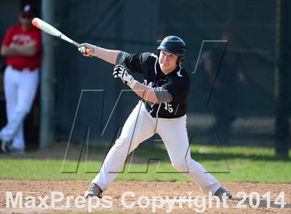 Thumbnail 2 in Xavier @ Branford photogallery.