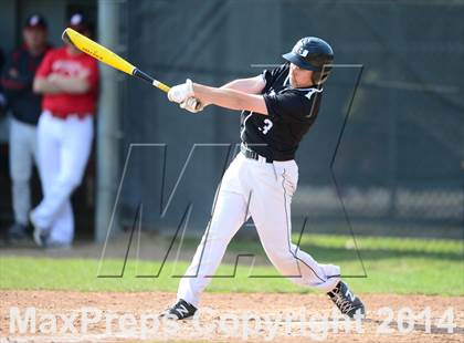 Thumbnail 3 in Xavier @ Branford photogallery.