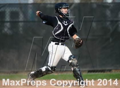 Thumbnail 3 in Xavier @ Branford photogallery.