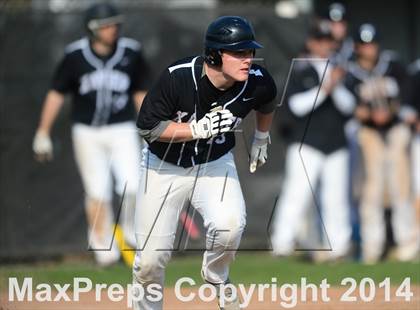 Thumbnail 1 in Xavier @ Branford photogallery.