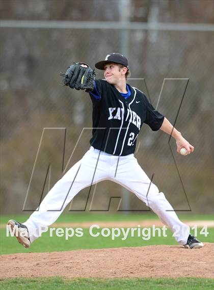 Thumbnail 3 in Xavier @ Branford photogallery.