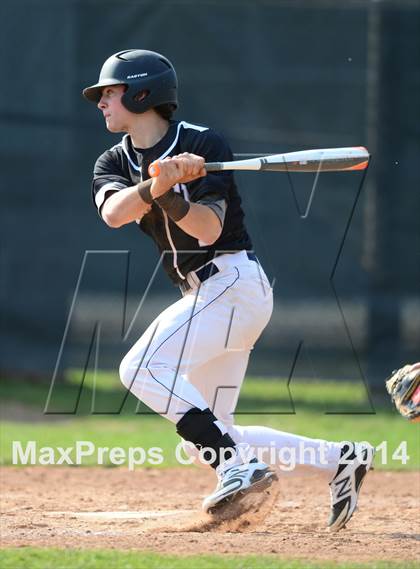 Thumbnail 3 in Xavier @ Branford photogallery.