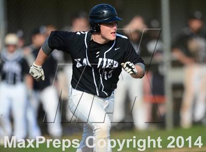 Thumbnail 1 in Xavier @ Branford photogallery.
