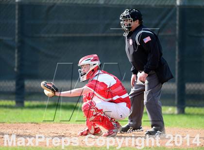 Thumbnail 1 in Xavier @ Branford photogallery.