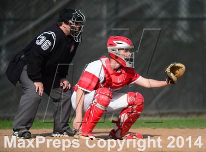 Thumbnail 3 in Xavier @ Branford photogallery.