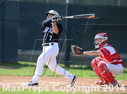 Thumbnail 2 in Xavier @ Branford photogallery.