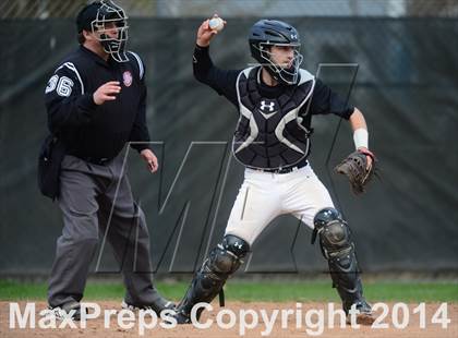 Thumbnail 1 in Xavier @ Branford photogallery.