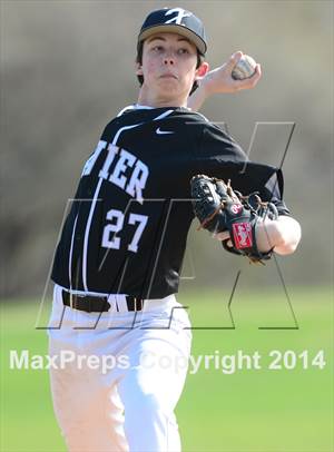 Tuesday, Apr 22, 2014