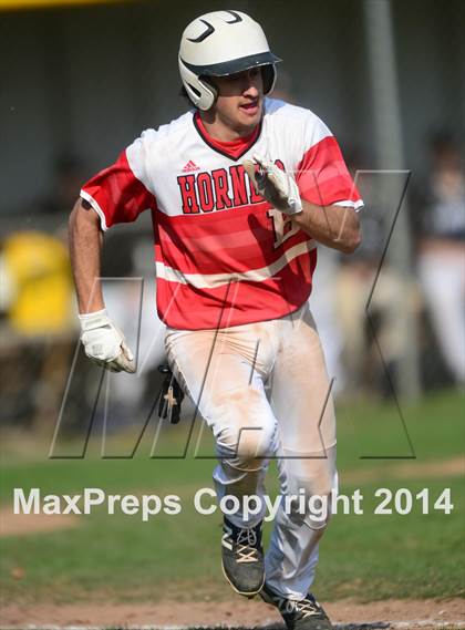 Thumbnail 1 in Xavier @ Branford photogallery.