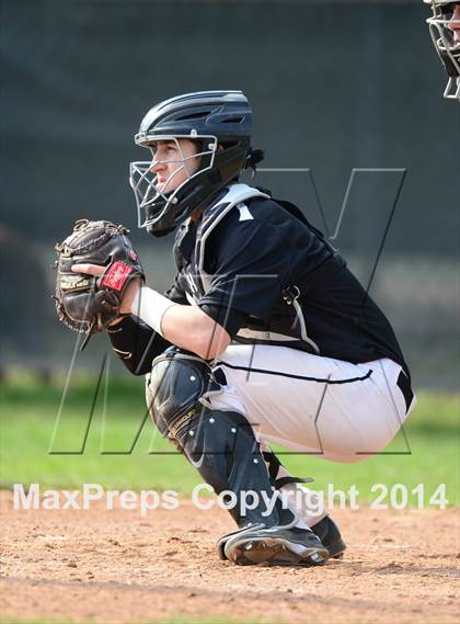 Thumbnail 1 in Xavier @ Branford photogallery.