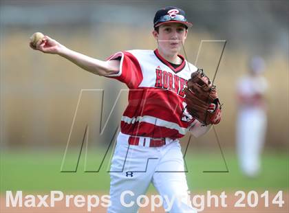 Thumbnail 2 in Xavier @ Branford photogallery.